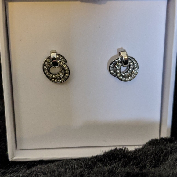 Michael Kors Earnings - Picture 3 of 3